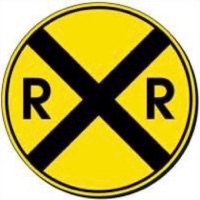 تصویر کے ساتھ